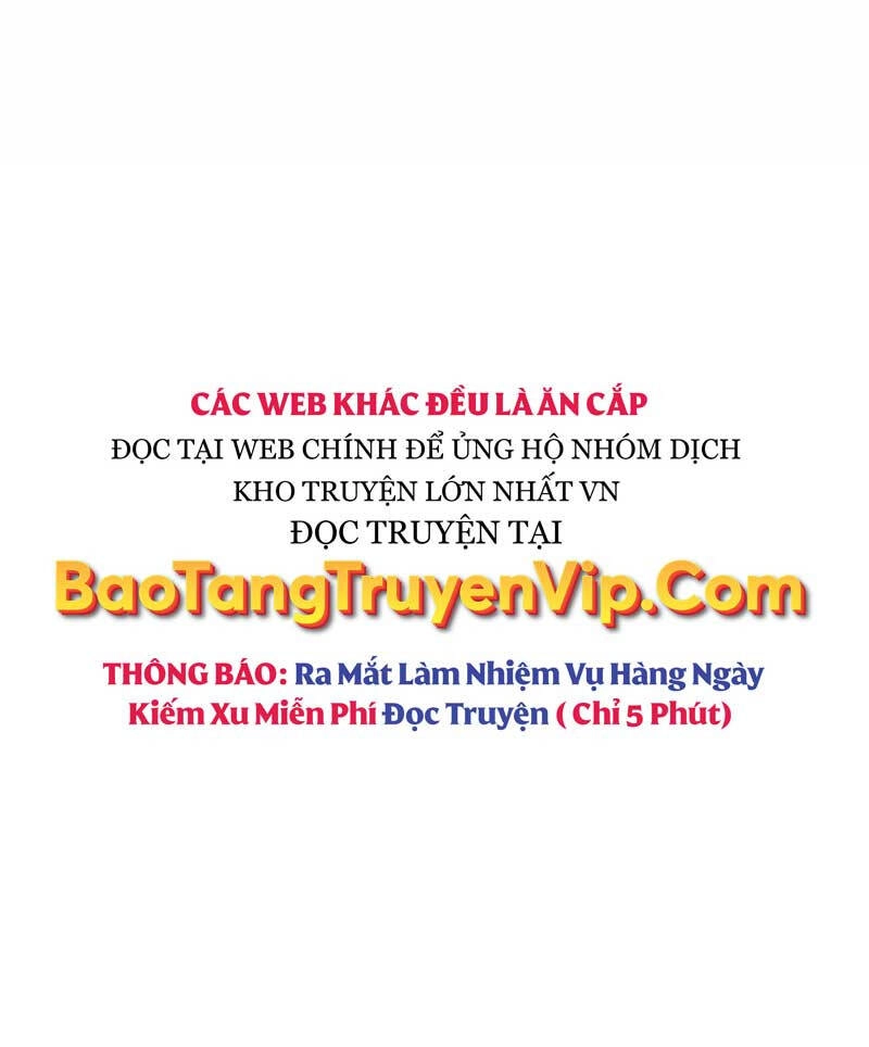 Thiên Quỷ Chẳng Sống Nổi Cuộc Đời Bình Thường Chapter 70 - 101