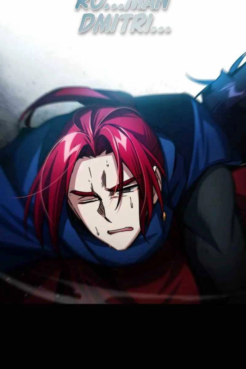 Thiên Quỷ Chẳng Sống Nổi Cuộc Đời Bình Thường Chapter 70 - 110