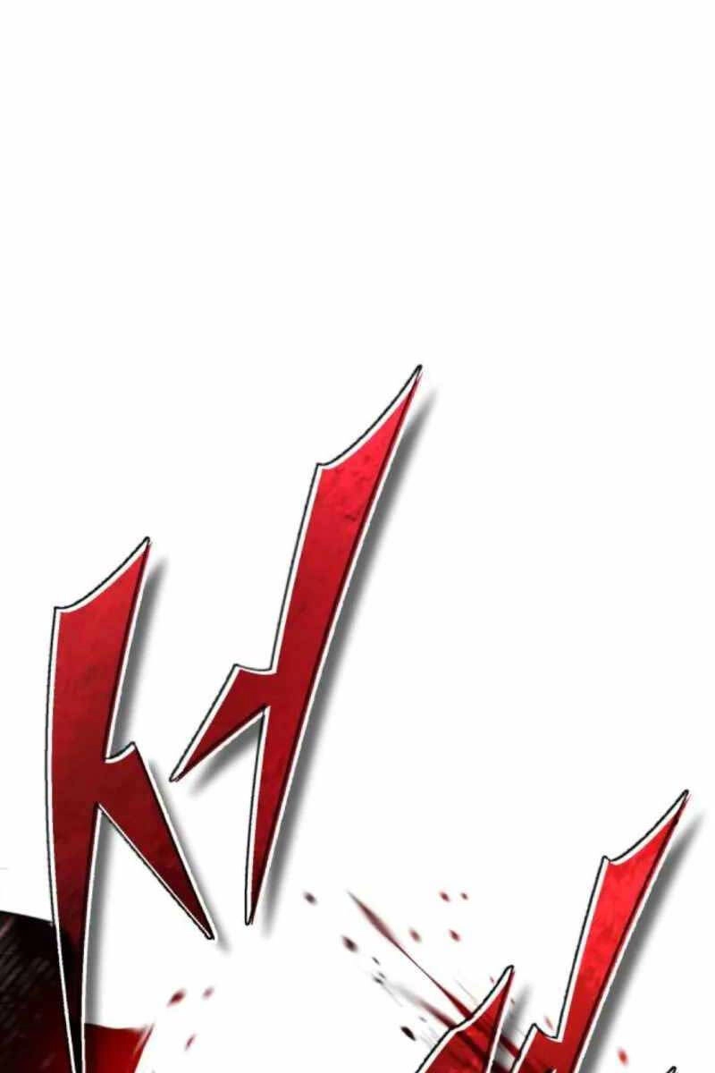 Thiên Quỷ Chẳng Sống Nổi Cuộc Đời Bình Thường Chapter 70 - 123