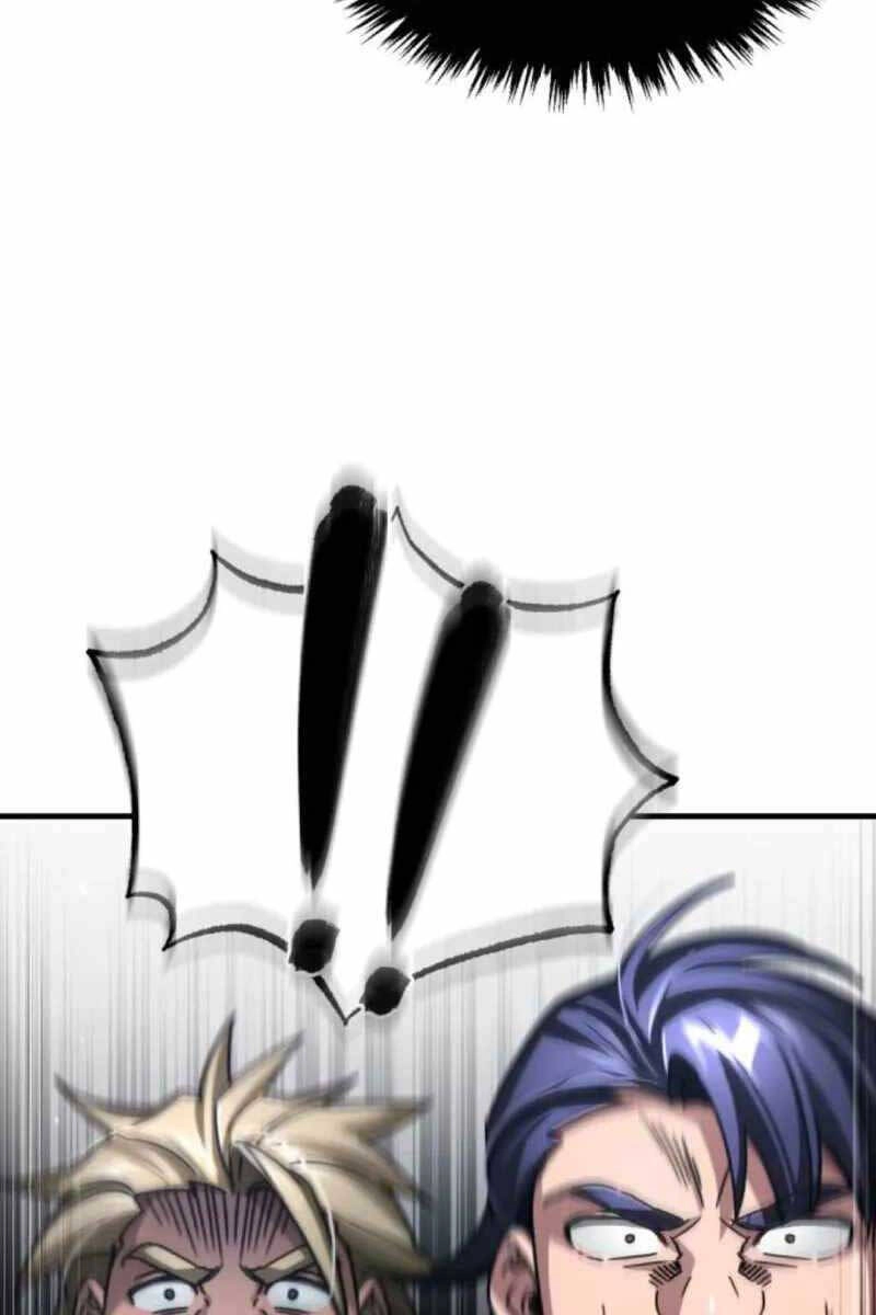 Thiên Quỷ Chẳng Sống Nổi Cuộc Đời Bình Thường Chapter 70 - 129