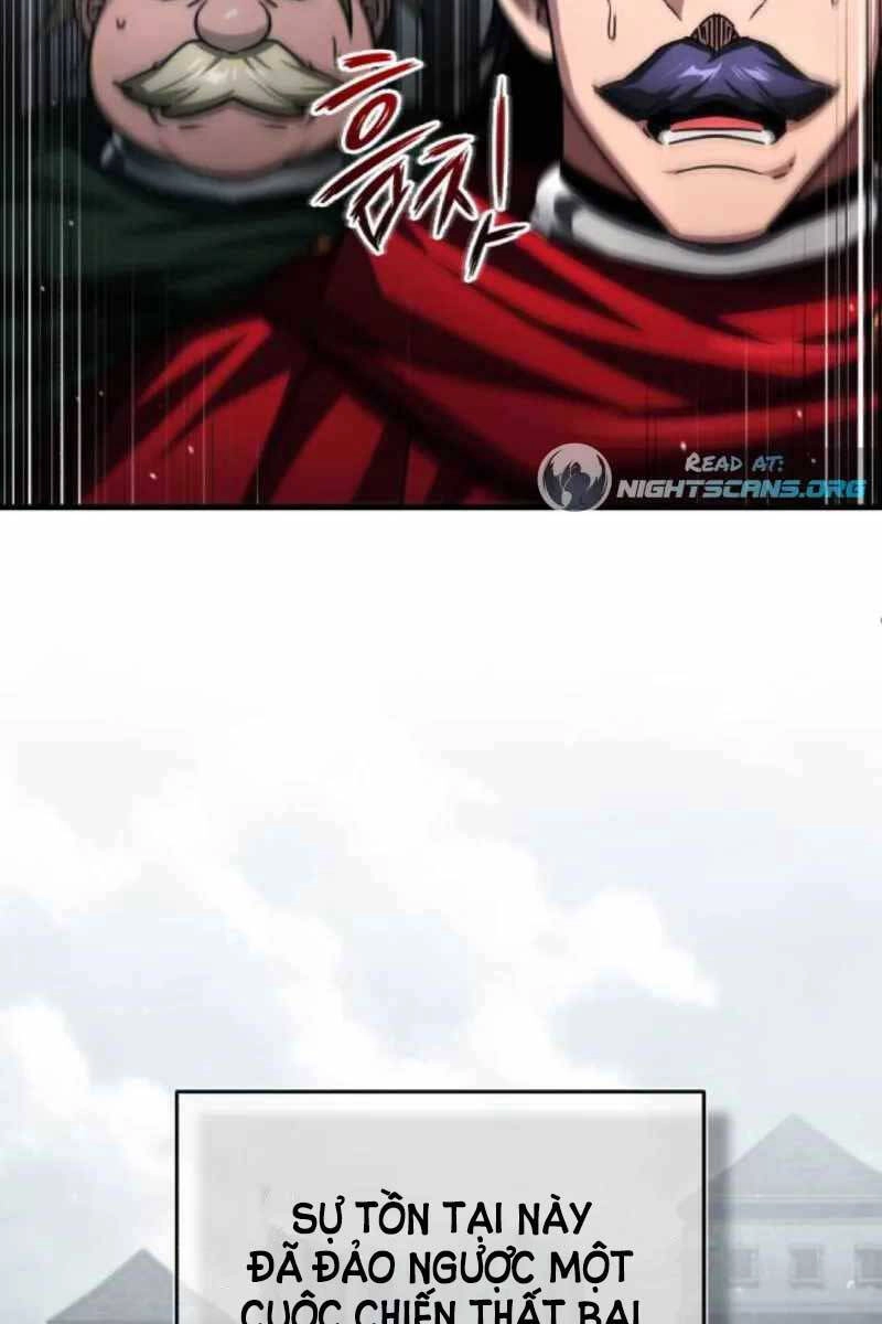 Thiên Quỷ Chẳng Sống Nổi Cuộc Đời Bình Thường Chapter 70 - 130