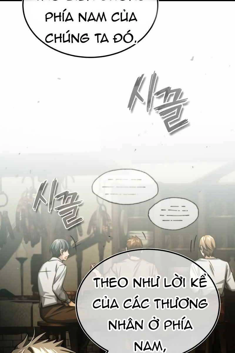 Thiên Quỷ Chẳng Sống Nổi Cuộc Đời Bình Thường Chapter 71 - 4