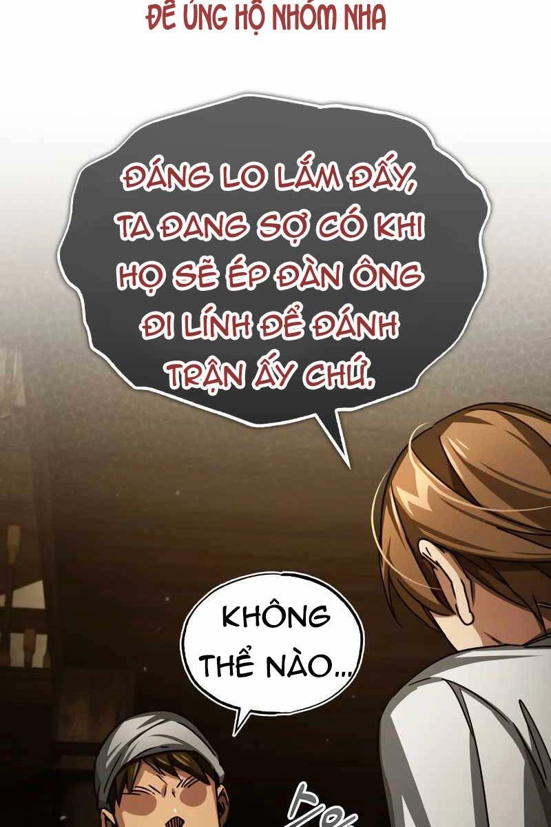 Thiên Quỷ Chẳng Sống Nổi Cuộc Đời Bình Thường Chapter 71 - 6