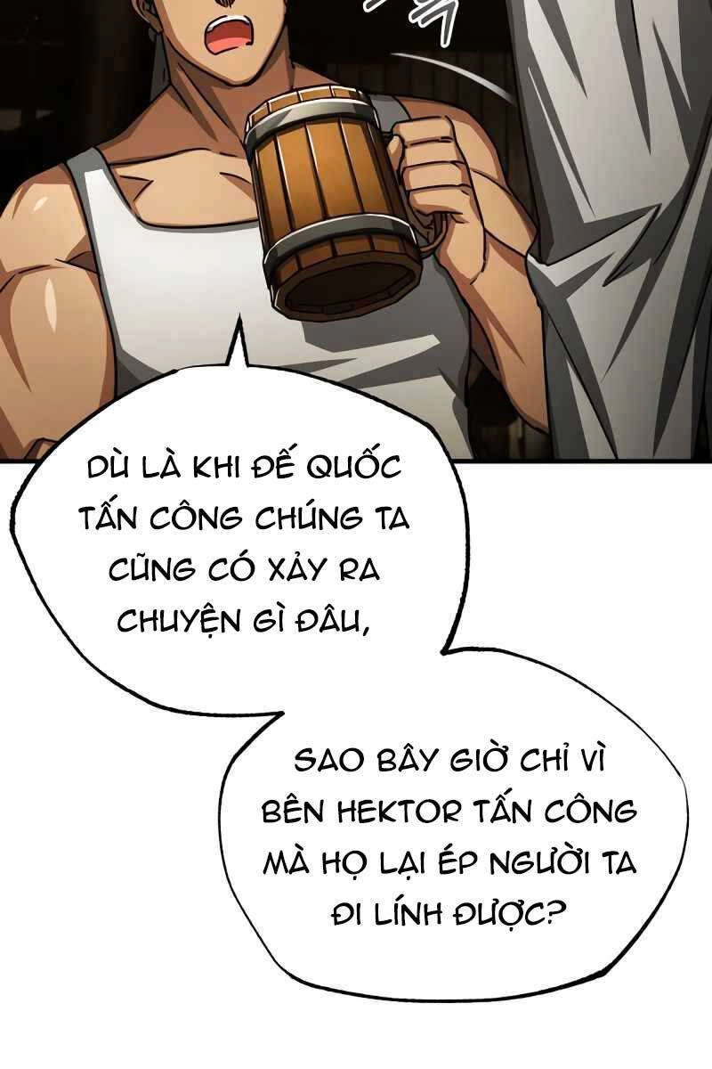 Thiên Quỷ Chẳng Sống Nổi Cuộc Đời Bình Thường Chapter 71 - 7