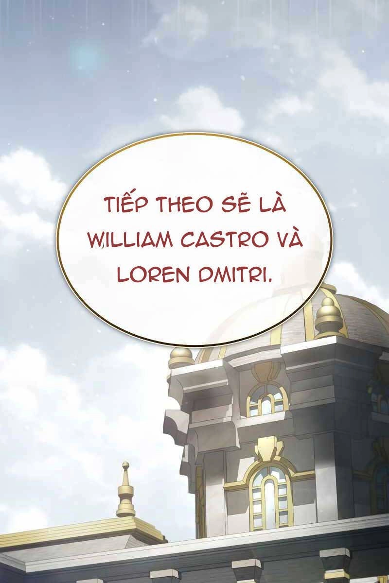 Thiên Quỷ Chẳng Sống Nổi Cuộc Đời Bình Thường Chapter 71 - 12