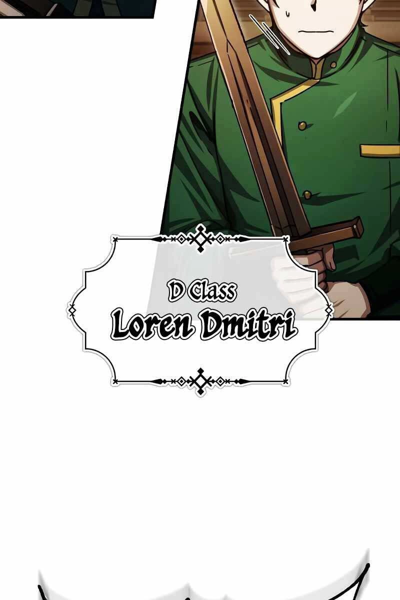 Thiên Quỷ Chẳng Sống Nổi Cuộc Đời Bình Thường Chapter 71 - 15