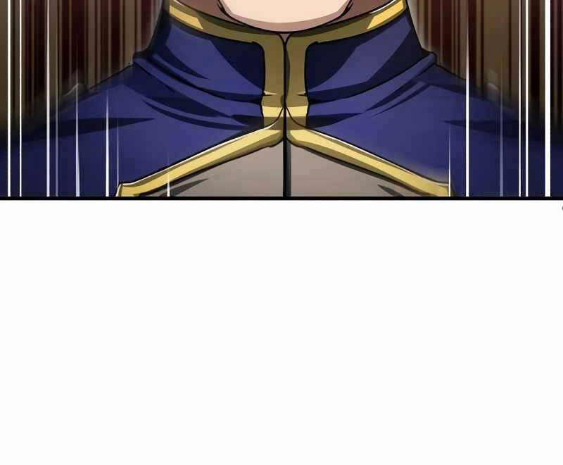 Thiên Quỷ Chẳng Sống Nổi Cuộc Đời Bình Thường Chapter 71 - 17