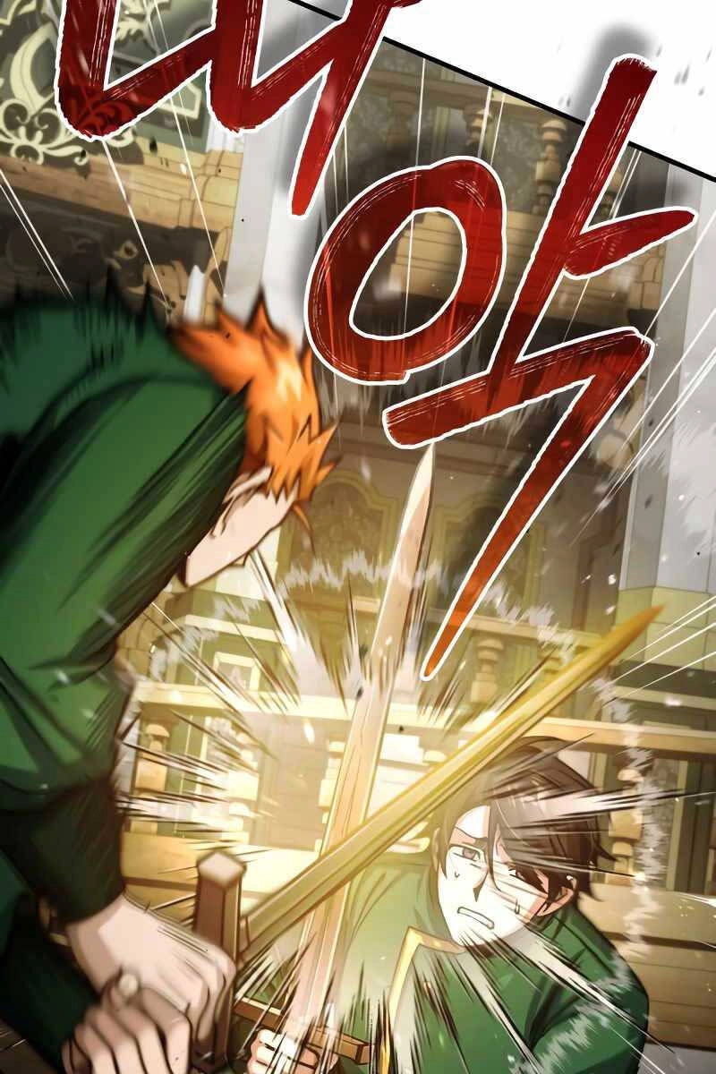 Thiên Quỷ Chẳng Sống Nổi Cuộc Đời Bình Thường Chapter 71 - 19