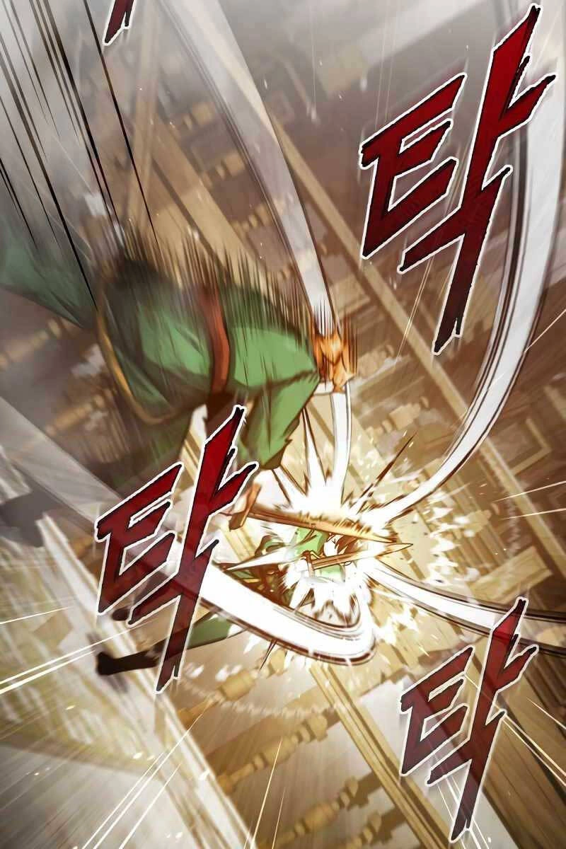 Thiên Quỷ Chẳng Sống Nổi Cuộc Đời Bình Thường Chapter 71 - 21