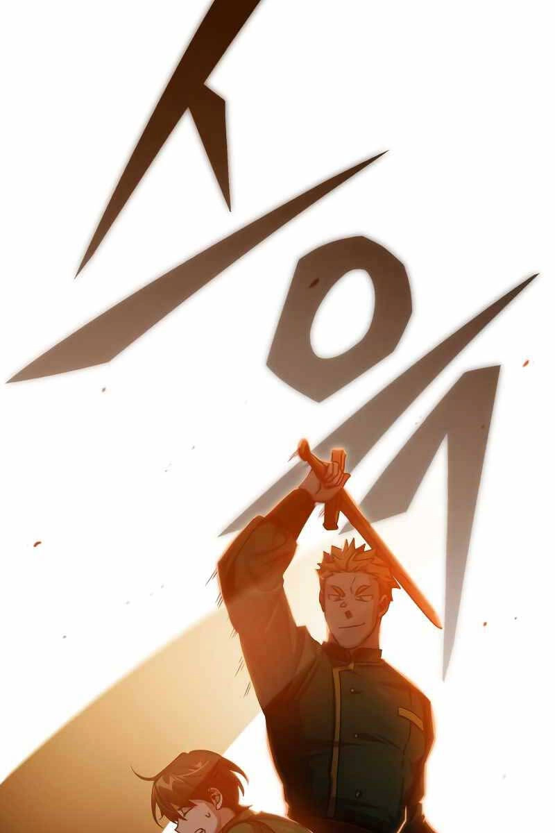 Thiên Quỷ Chẳng Sống Nổi Cuộc Đời Bình Thường Chapter 71 - 26