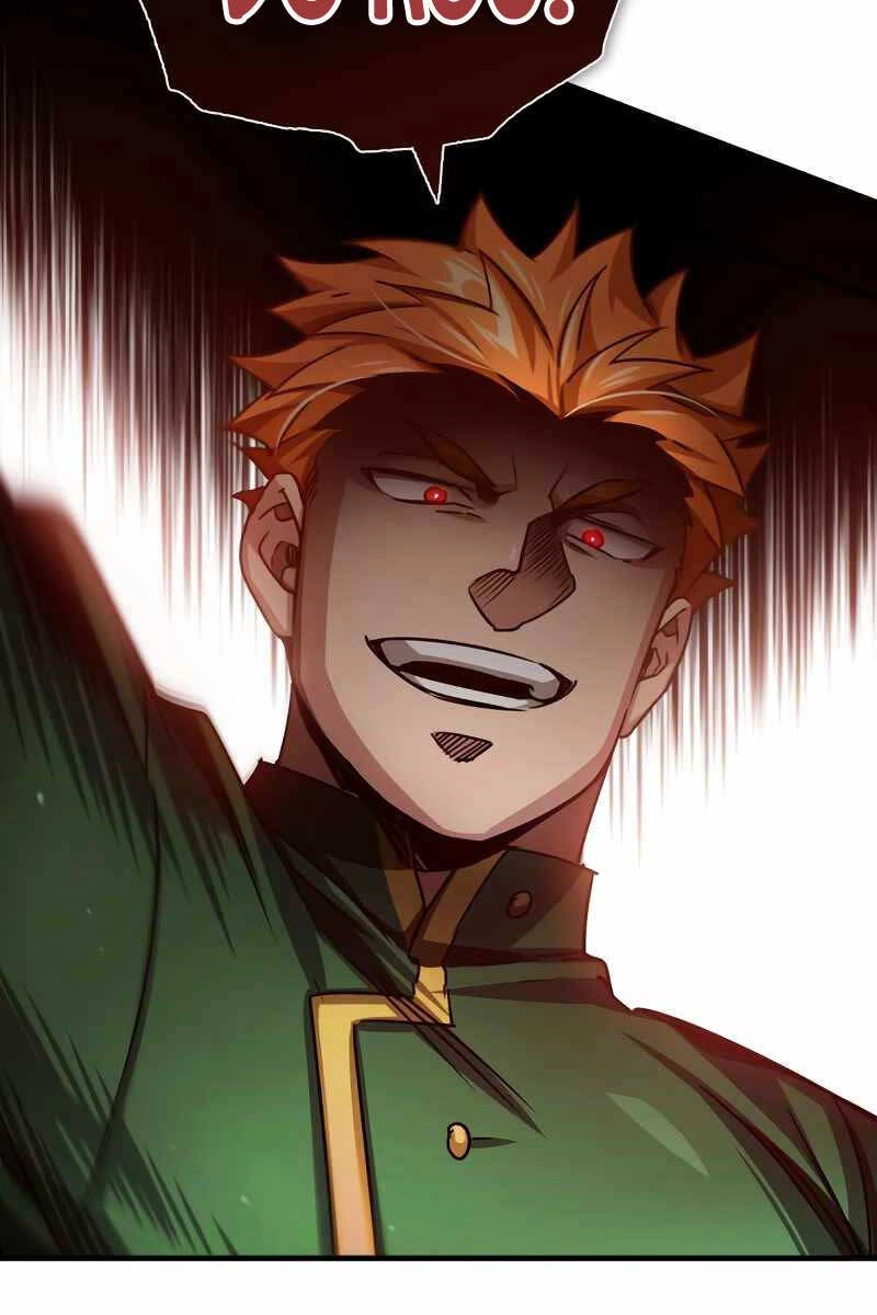 Thiên Quỷ Chẳng Sống Nổi Cuộc Đời Bình Thường Chapter 71 - 28