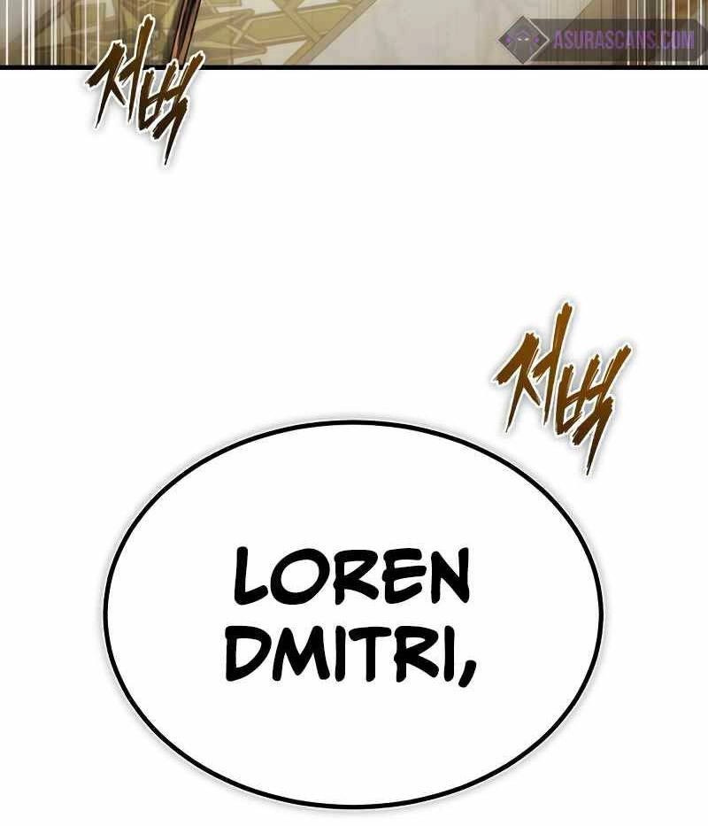 Thiên Quỷ Chẳng Sống Nổi Cuộc Đời Bình Thường Chapter 71 - 34