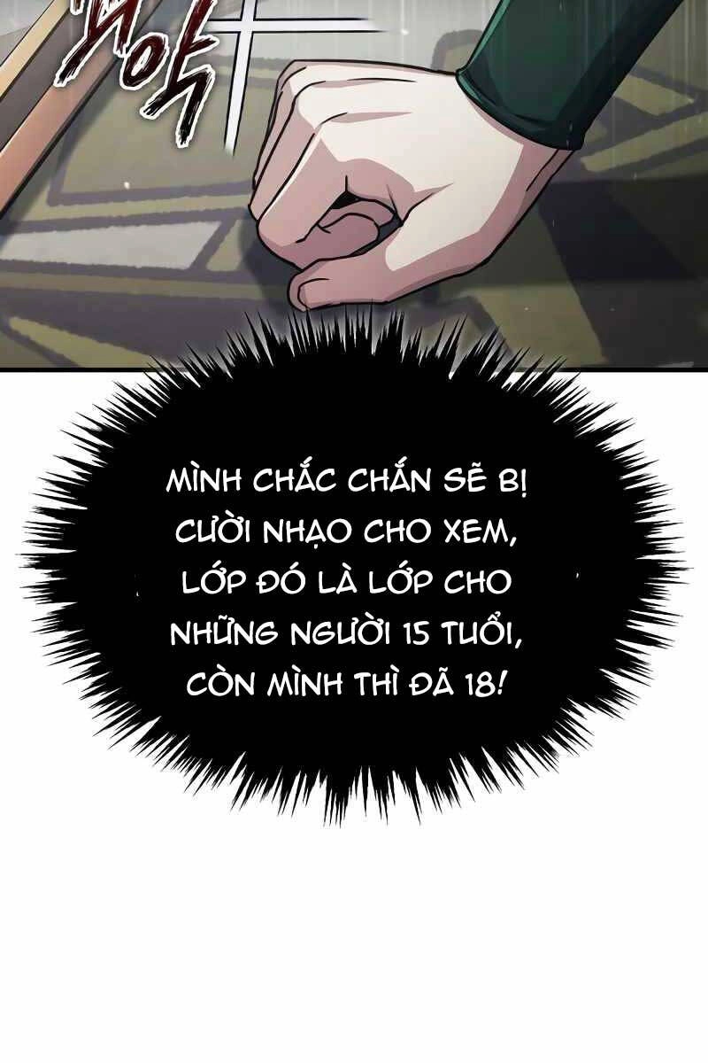 Thiên Quỷ Chẳng Sống Nổi Cuộc Đời Bình Thường Chapter 71 - 41
