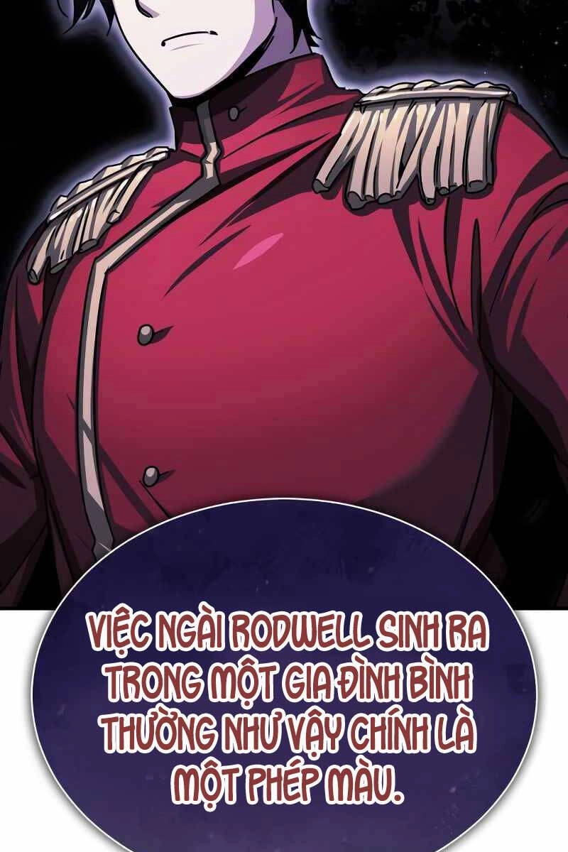 Thiên Quỷ Chẳng Sống Nổi Cuộc Đời Bình Thường Chapter 71 - 50