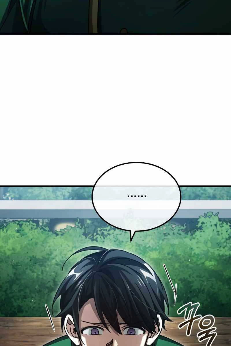 Thiên Quỷ Chẳng Sống Nổi Cuộc Đời Bình Thường Chapter 71 - 53