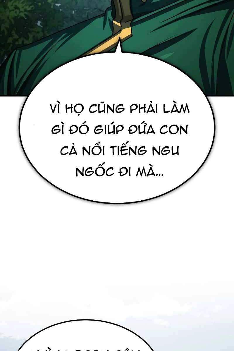 Thiên Quỷ Chẳng Sống Nổi Cuộc Đời Bình Thường Chapter 71 - 58