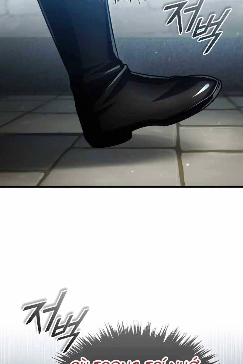 Thiên Quỷ Chẳng Sống Nổi Cuộc Đời Bình Thường Chapter 71 - 63