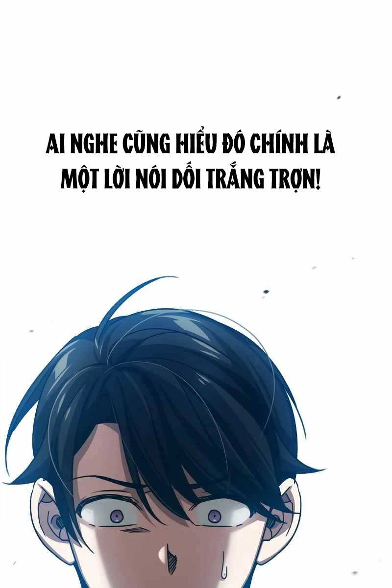 Thiên Quỷ Chẳng Sống Nổi Cuộc Đời Bình Thường Chapter 71 - 66