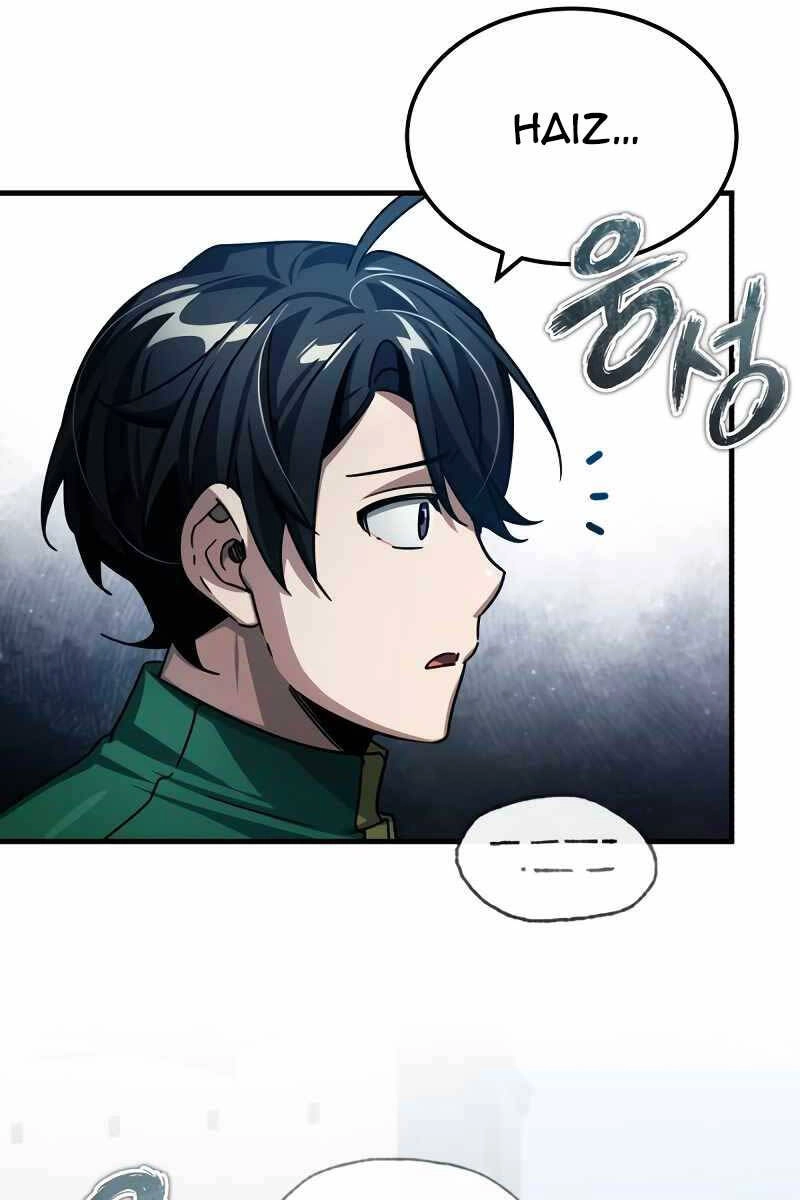 Thiên Quỷ Chẳng Sống Nổi Cuộc Đời Bình Thường Chapter 71 - 68