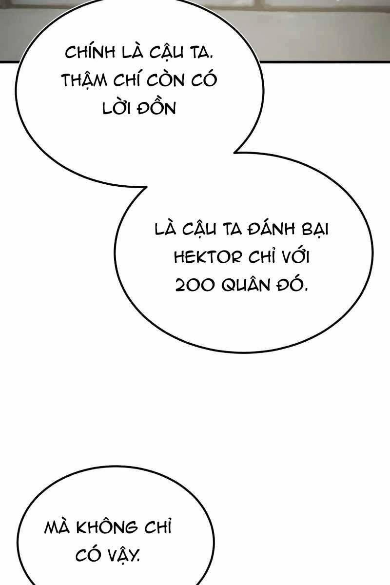 Thiên Quỷ Chẳng Sống Nổi Cuộc Đời Bình Thường Chapter 71 - 77