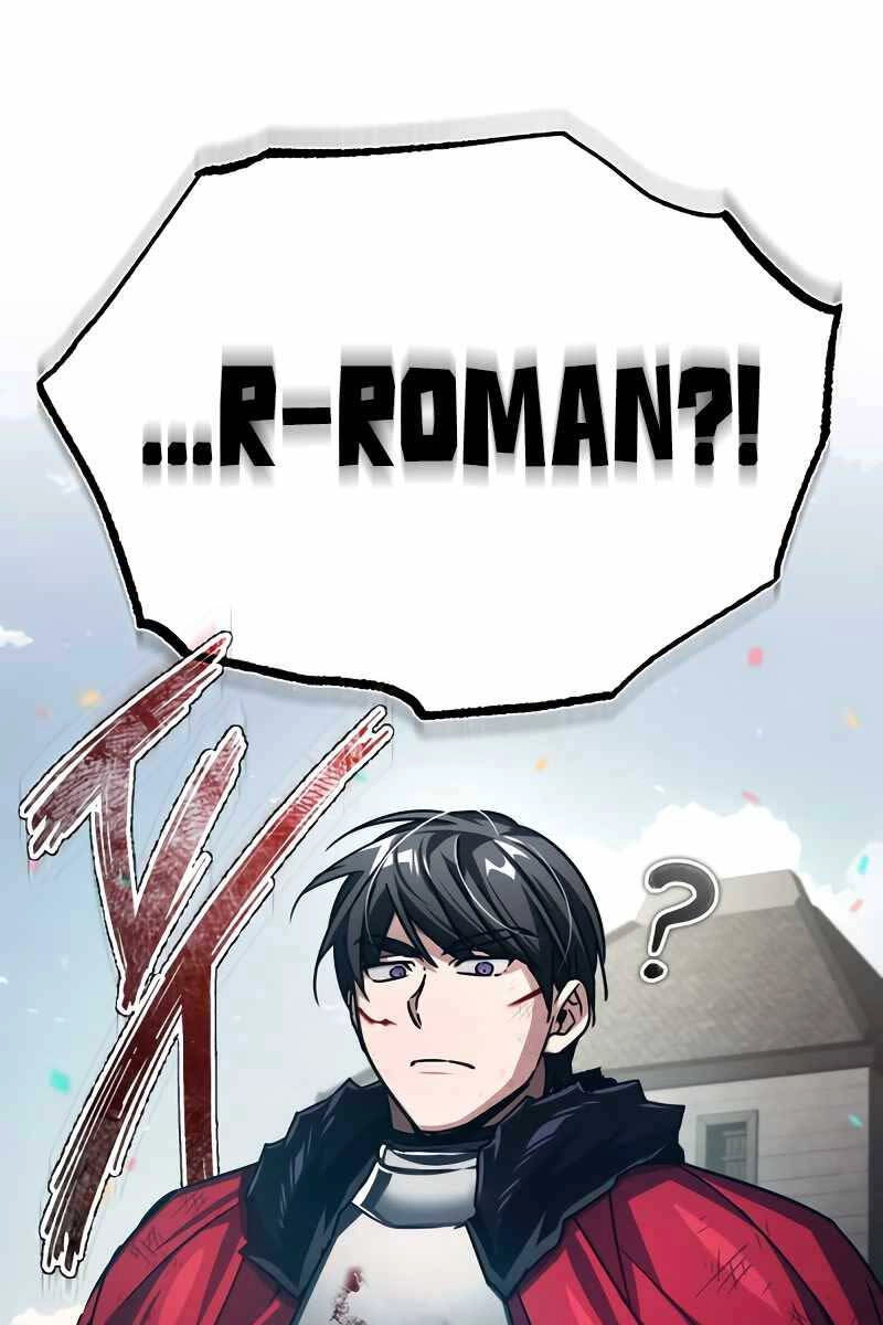 Thiên Quỷ Chẳng Sống Nổi Cuộc Đời Bình Thường Chapter 71 - 88