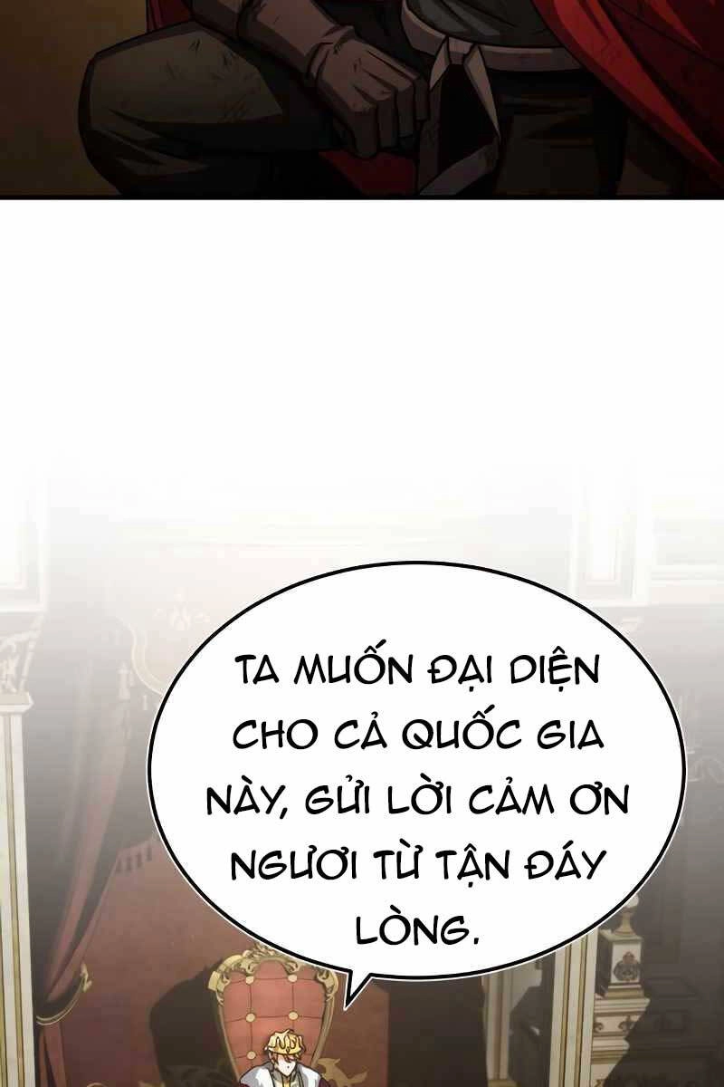 Thiên Quỷ Chẳng Sống Nổi Cuộc Đời Bình Thường Chapter 71 - 94