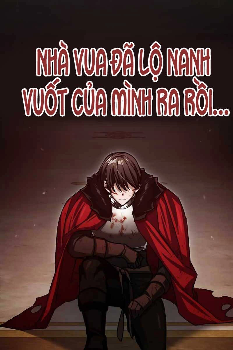 Thiên Quỷ Chẳng Sống Nổi Cuộc Đời Bình Thường Chapter 71 - 102