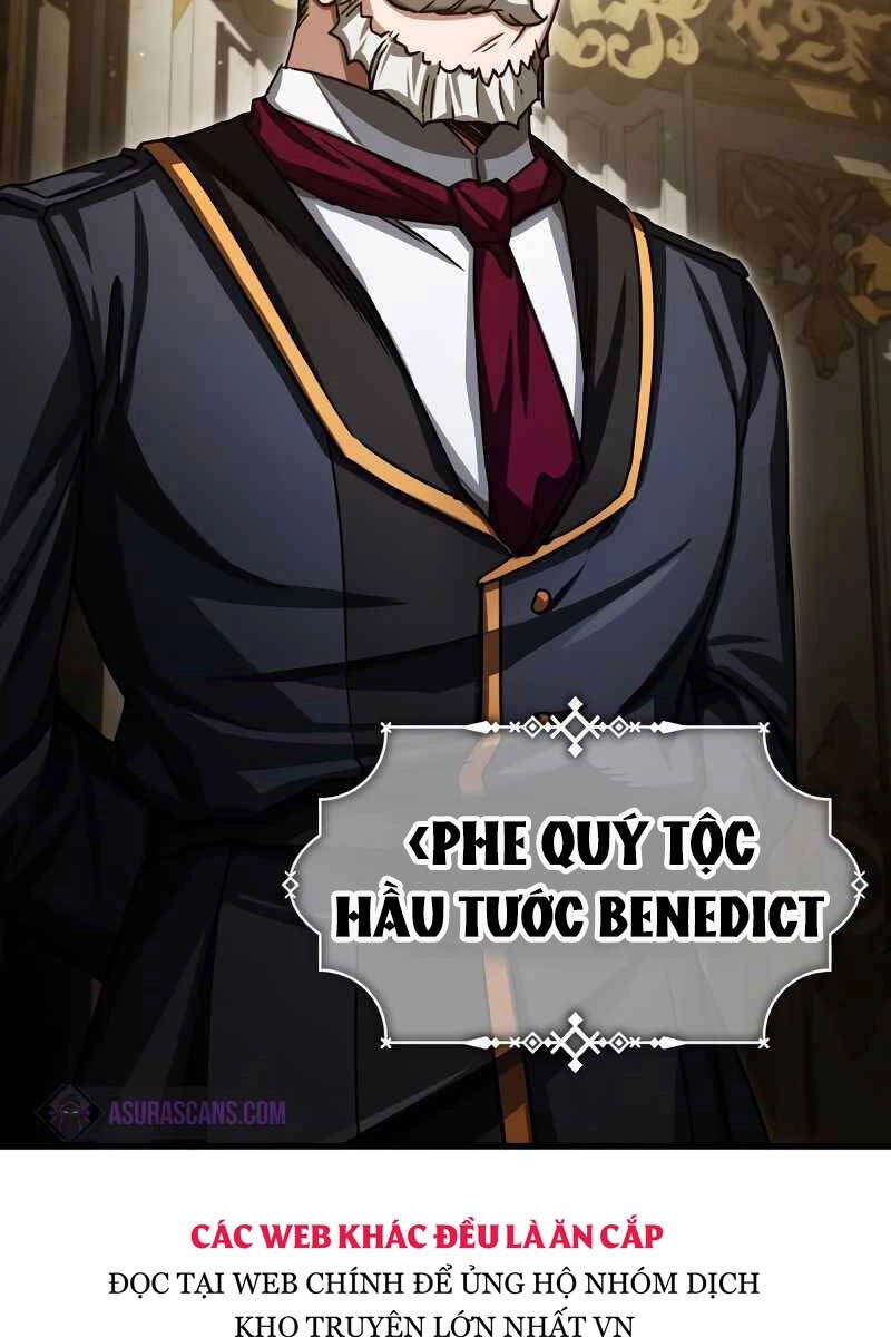 Thiên Quỷ Chẳng Sống Nổi Cuộc Đời Bình Thường Chapter 71 - 110