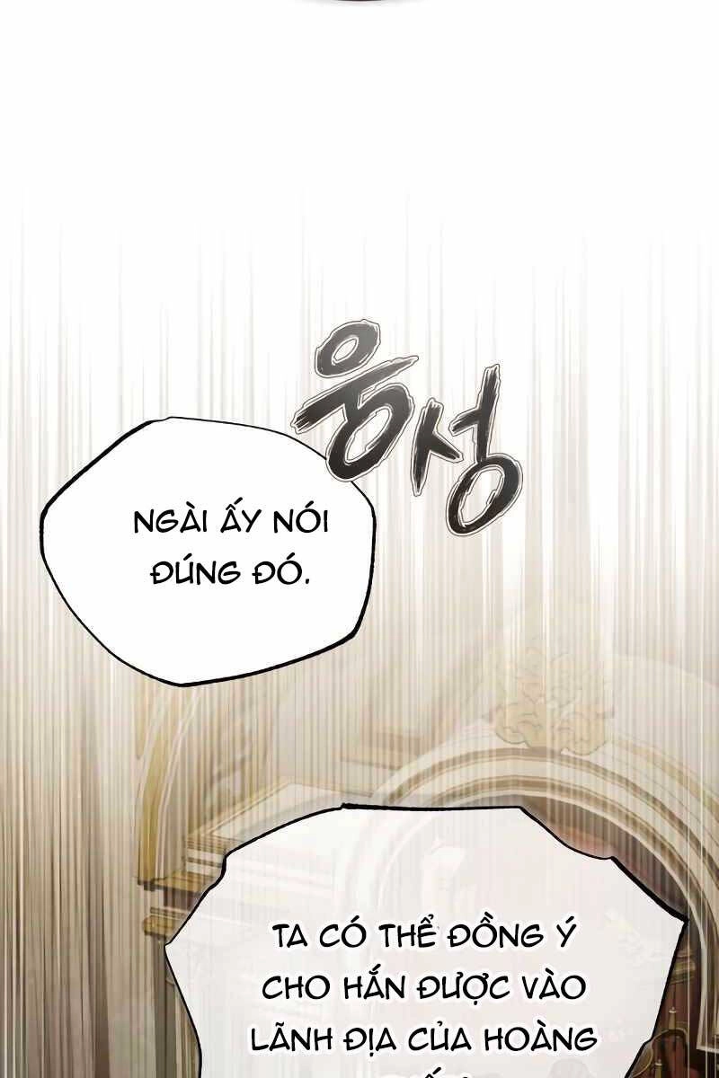 Thiên Quỷ Chẳng Sống Nổi Cuộc Đời Bình Thường Chapter 71 - 113