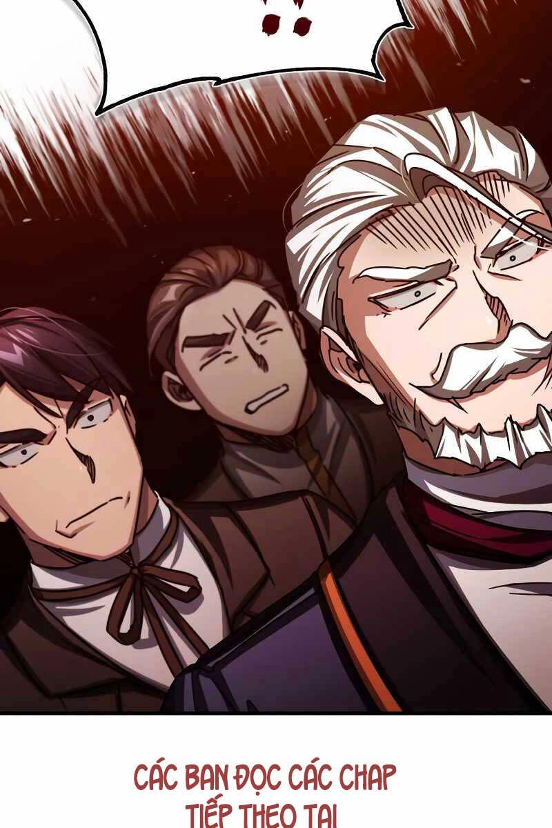 Thiên Quỷ Chẳng Sống Nổi Cuộc Đời Bình Thường Chapter 71 - 119