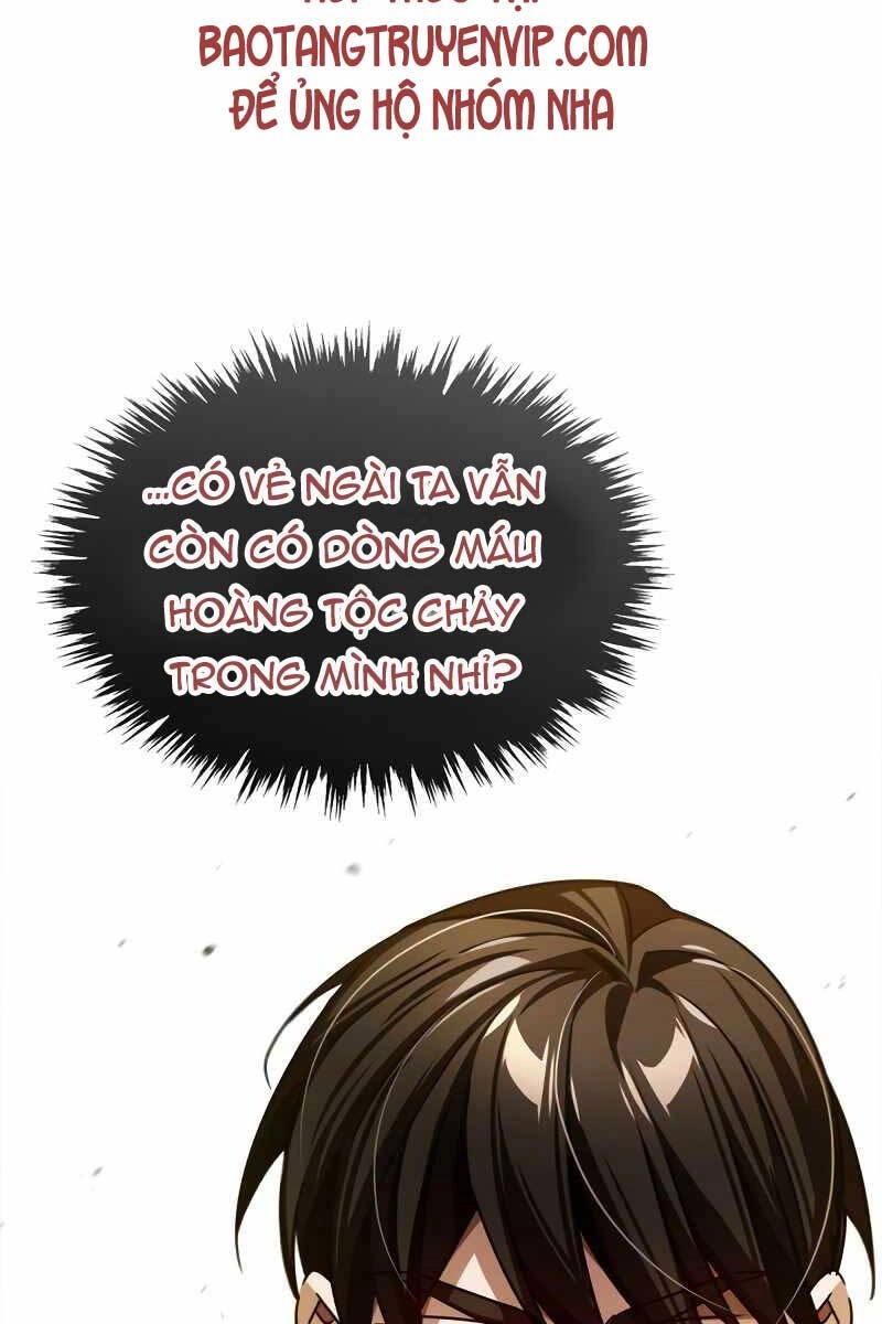 Thiên Quỷ Chẳng Sống Nổi Cuộc Đời Bình Thường Chapter 71 - 120