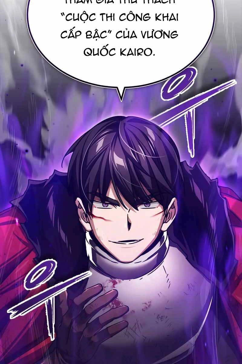 Thiên Quỷ Chẳng Sống Nổi Cuộc Đời Bình Thường Chapter 71 - 130