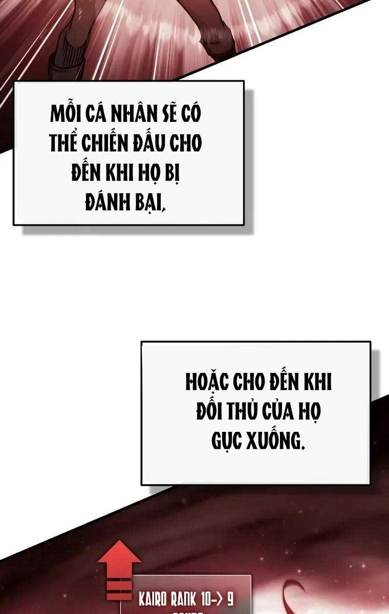 Thiên Quỷ Chẳng Sống Nổi Cuộc Đời Bình Thường Chapter 72 - 4