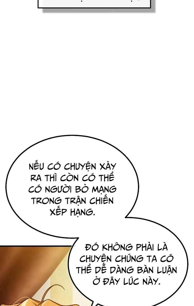 Thiên Quỷ Chẳng Sống Nổi Cuộc Đời Bình Thường Chapter 72 - 6