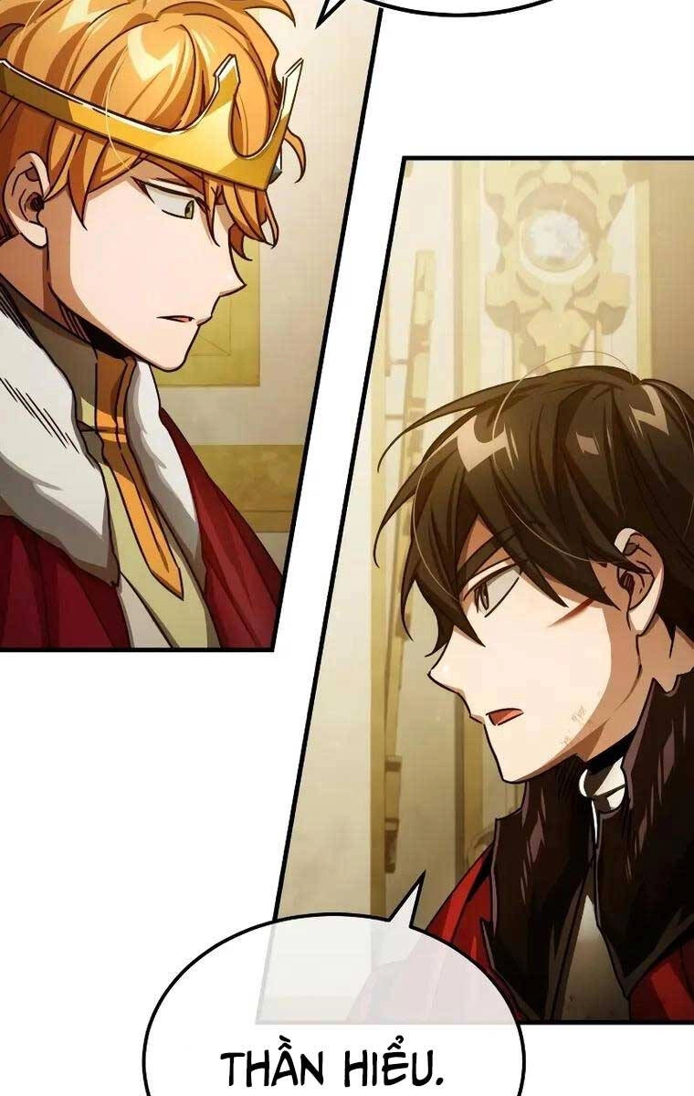 Thiên Quỷ Chẳng Sống Nổi Cuộc Đời Bình Thường Chapter 72 - 7