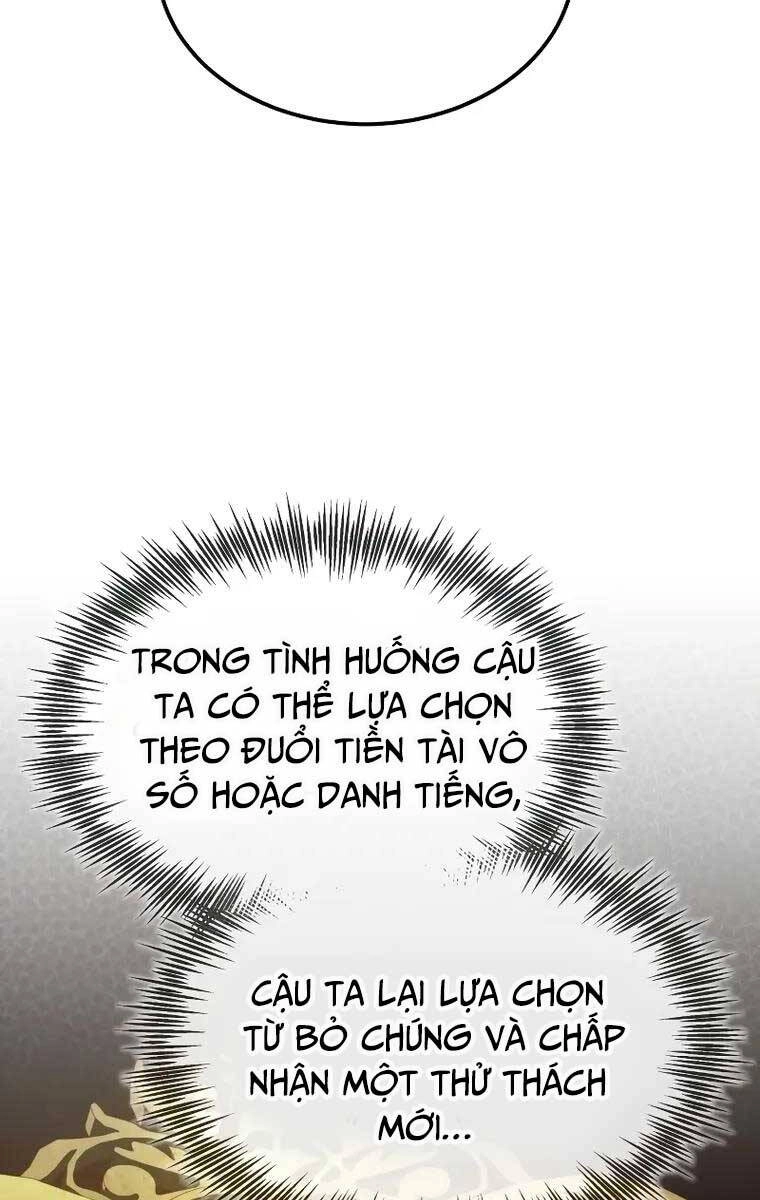 Thiên Quỷ Chẳng Sống Nổi Cuộc Đời Bình Thường Chapter 72 - 8