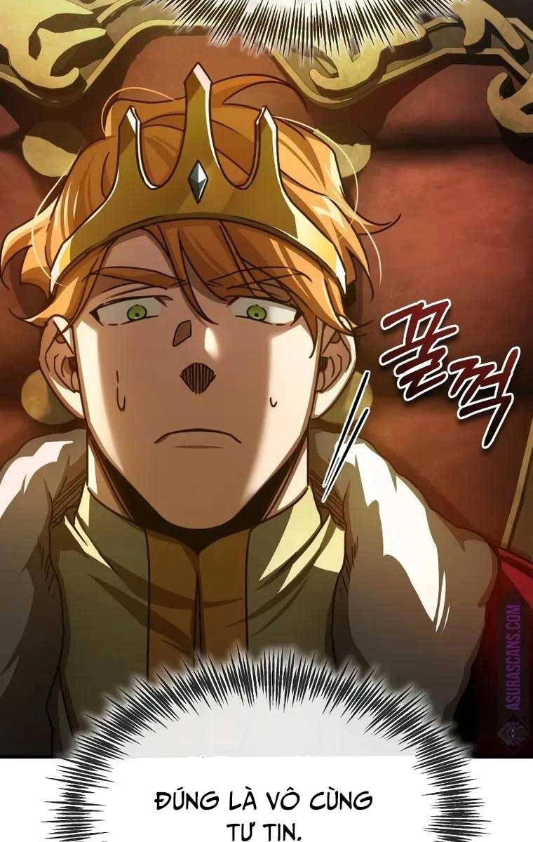 Thiên Quỷ Chẳng Sống Nổi Cuộc Đời Bình Thường Chapter 72 - 9