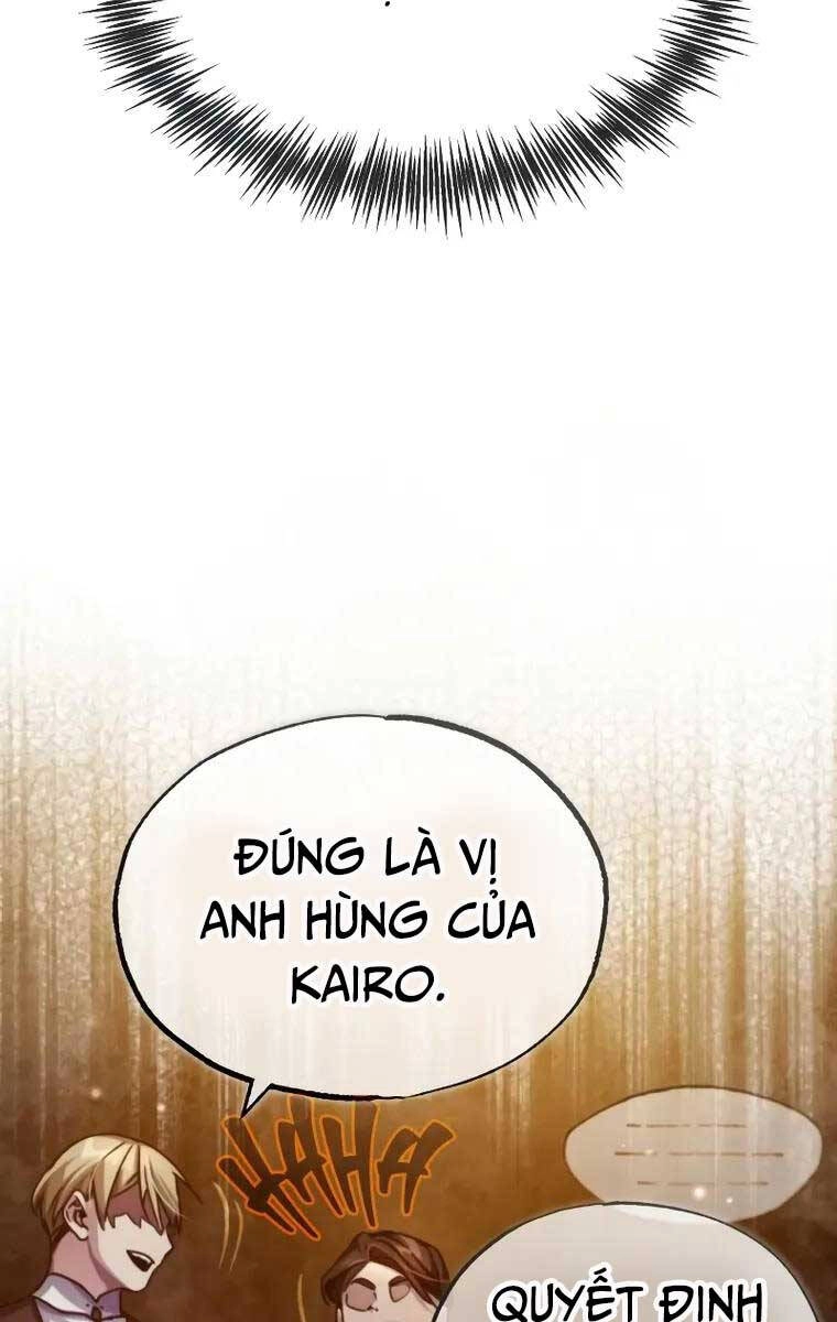 Thiên Quỷ Chẳng Sống Nổi Cuộc Đời Bình Thường Chapter 72 - 10