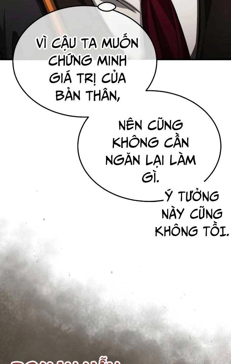 Thiên Quỷ Chẳng Sống Nổi Cuộc Đời Bình Thường Chapter 72 - 14
