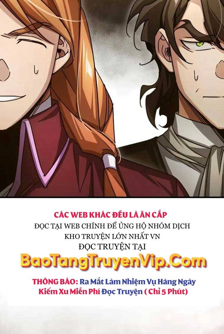 Thiên Quỷ Chẳng Sống Nổi Cuộc Đời Bình Thường Chapter 72 - 16