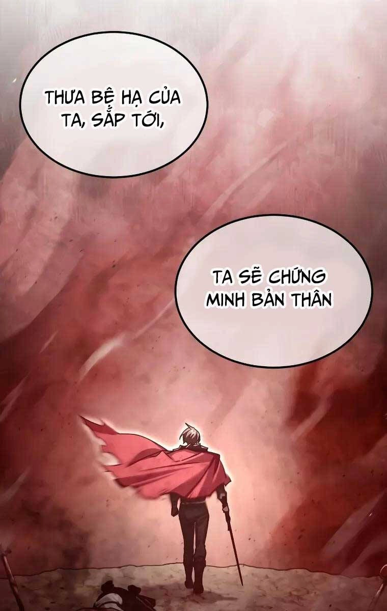 Thiên Quỷ Chẳng Sống Nổi Cuộc Đời Bình Thường Chapter 72 - 17