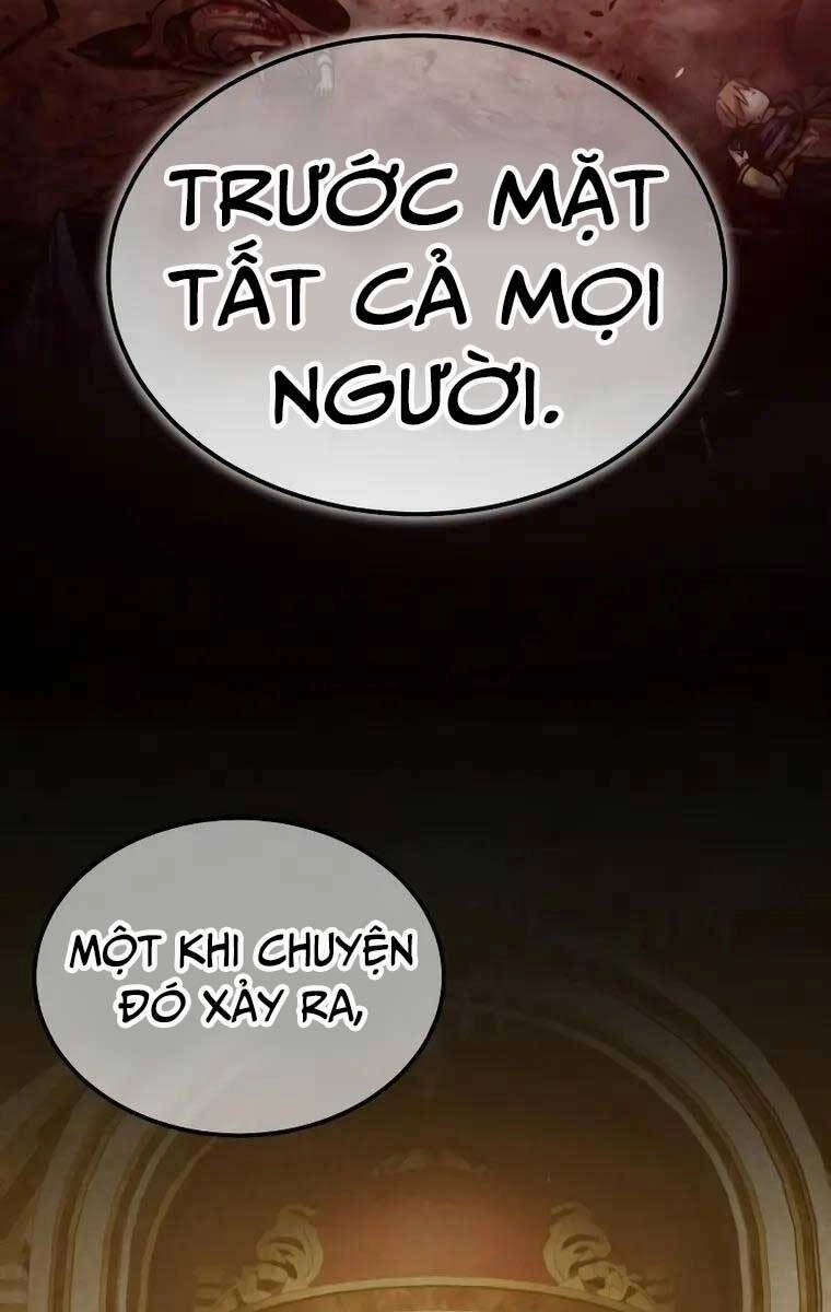 Thiên Quỷ Chẳng Sống Nổi Cuộc Đời Bình Thường Chapter 72 - 18