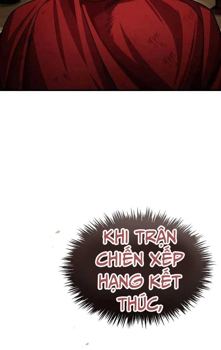 Thiên Quỷ Chẳng Sống Nổi Cuộc Đời Bình Thường Chapter 72 - 20