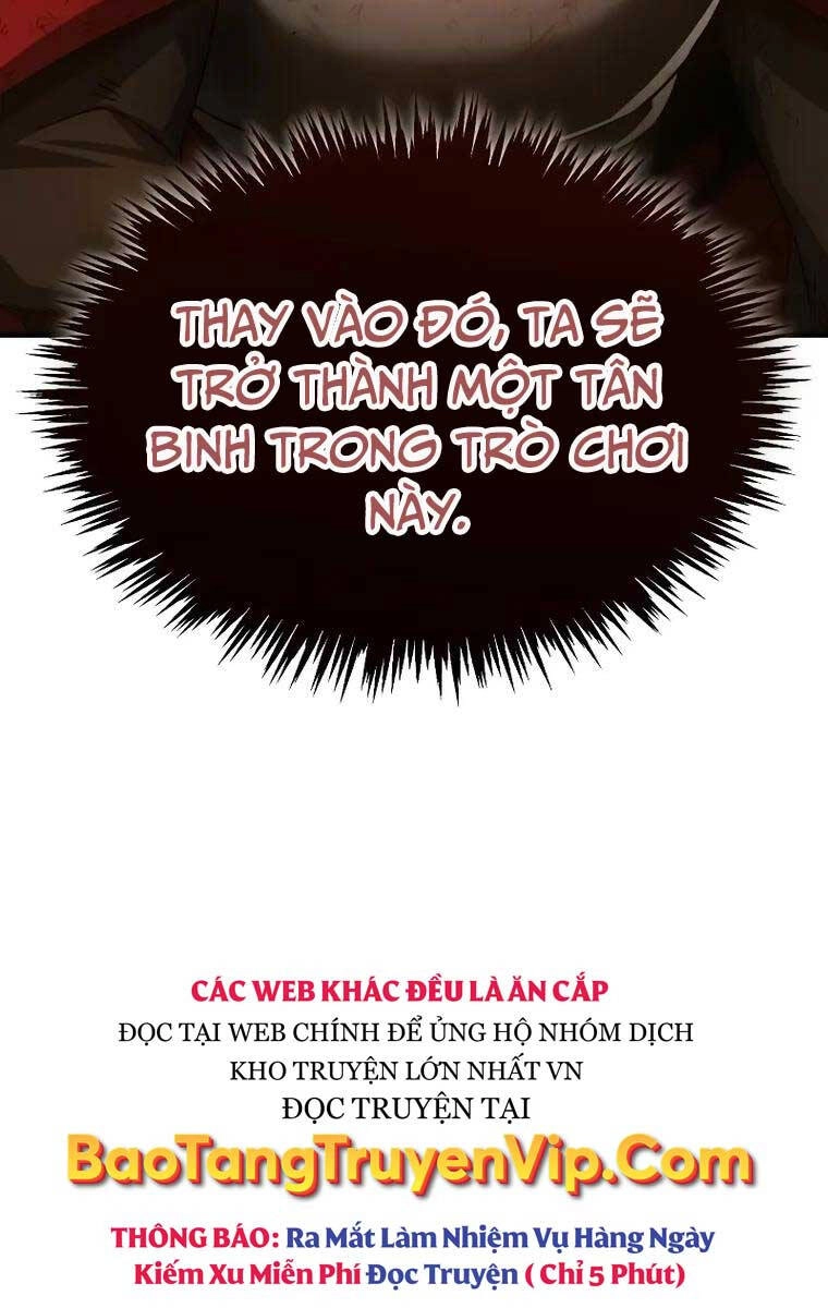 Thiên Quỷ Chẳng Sống Nổi Cuộc Đời Bình Thường Chapter 72 - 22