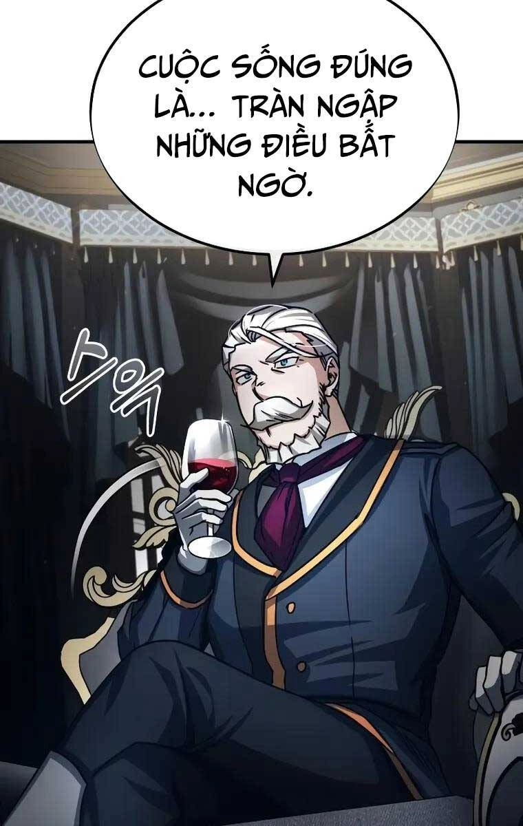 Thiên Quỷ Chẳng Sống Nổi Cuộc Đời Bình Thường Chapter 72 - 25