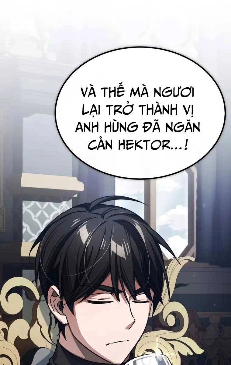 Thiên Quỷ Chẳng Sống Nổi Cuộc Đời Bình Thường Chapter 72 - 28