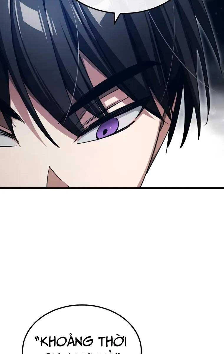 Thiên Quỷ Chẳng Sống Nổi Cuộc Đời Bình Thường Chapter 72 - 30