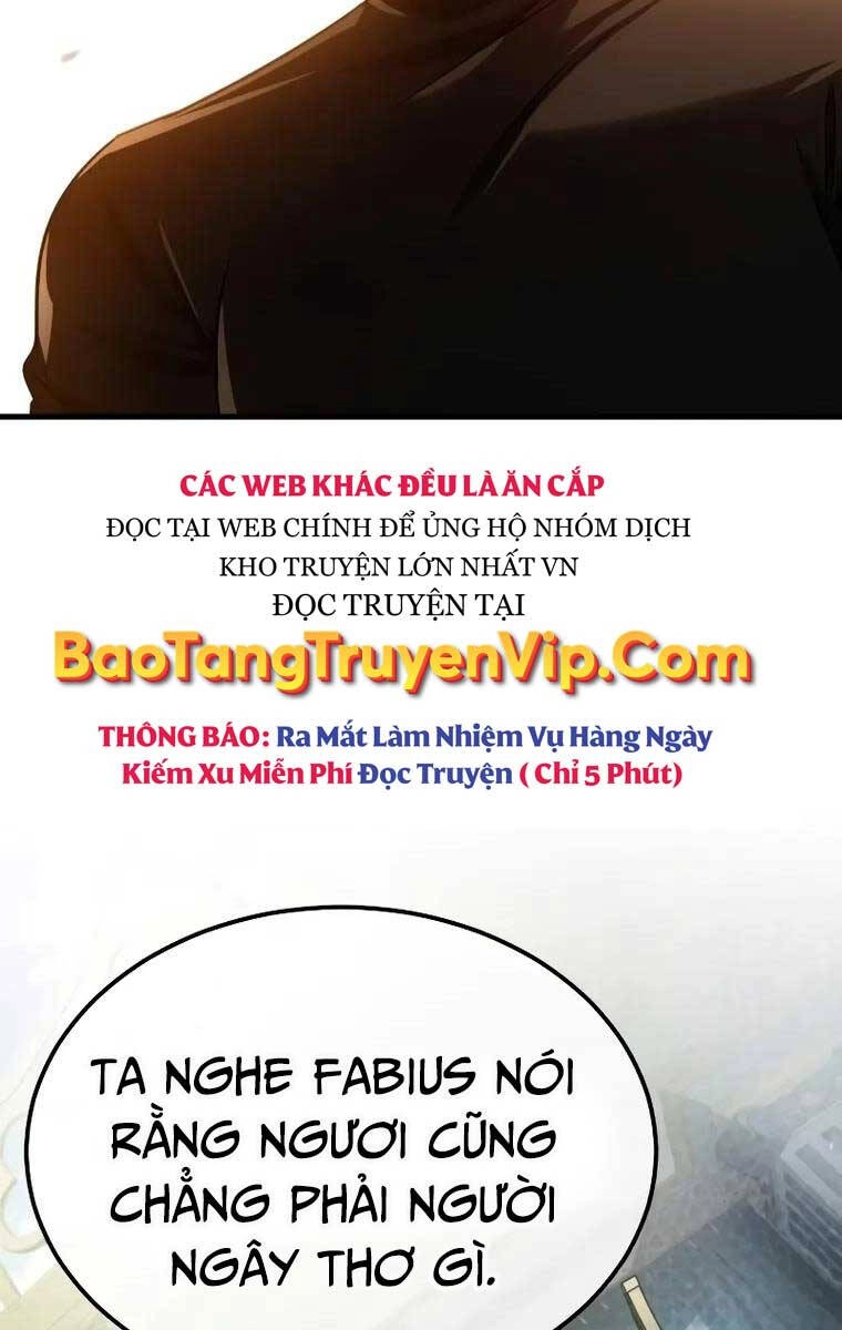 Thiên Quỷ Chẳng Sống Nổi Cuộc Đời Bình Thường Chapter 72 - 44