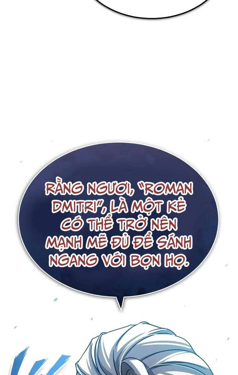 Thiên Quỷ Chẳng Sống Nổi Cuộc Đời Bình Thường Chapter 72 - 49