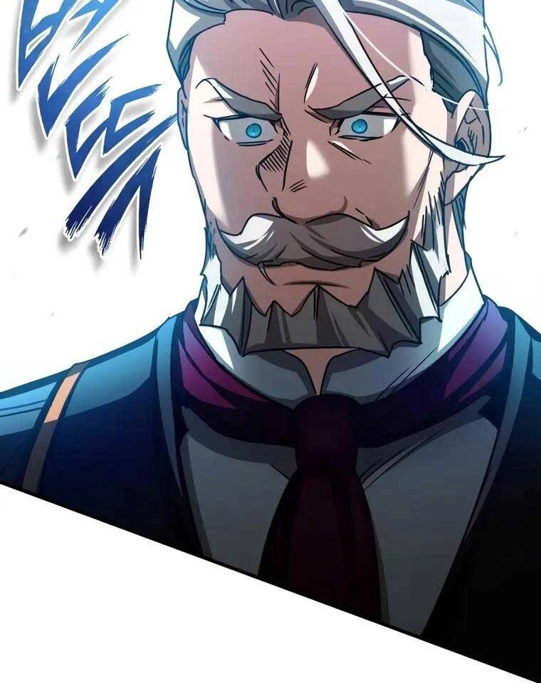 Thiên Quỷ Chẳng Sống Nổi Cuộc Đời Bình Thường Chapter 72 - 50